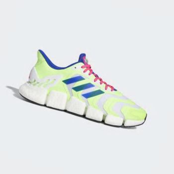 Diver spade the latter Adidas Climacool Outlet - Adidas Romania Online